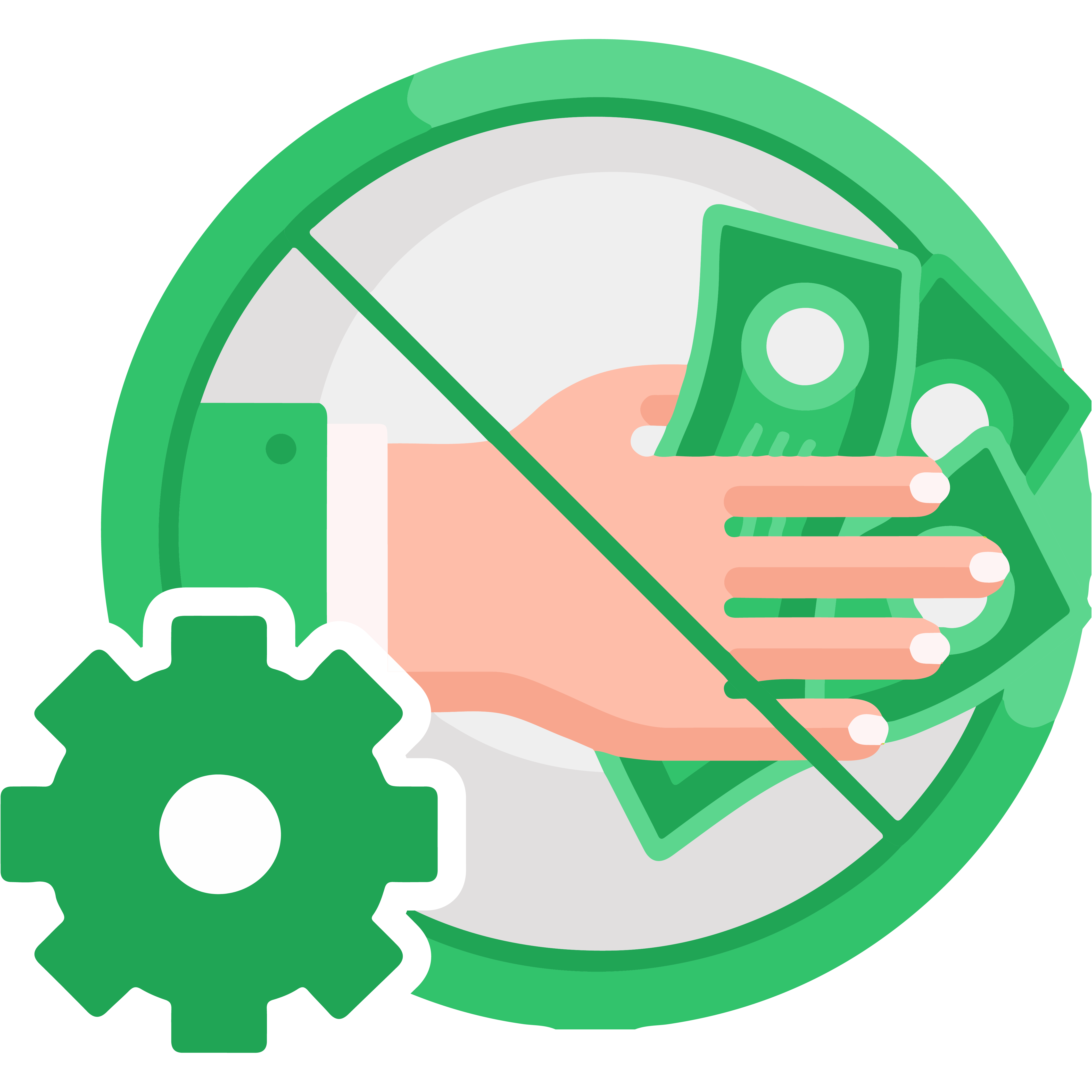 PIHC | Program Anti Fraud